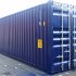 Container Kho 40 Feet (HC)