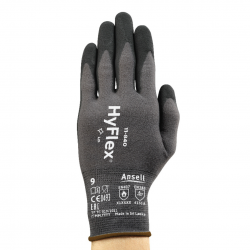 Găng Tay Bảo Hộ HyFlex 11- 840