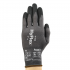 Găng Tay Bảo Hộ HyFlex 11- 840
