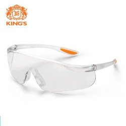 Kính Bảo Hộ King’s KY1151