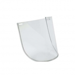 Kính che mặt EV-815