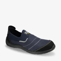 Giày Bảo Hộ Safety Jogger YOKUN STAR