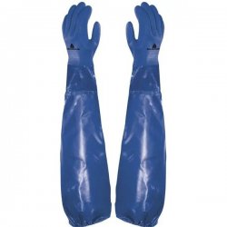 Găng Tay Chống Hóa Chất Petro VE766