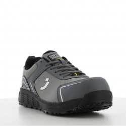Giày Bảo Hộ Safety Jogger AAK