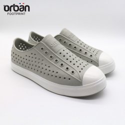 Giày Cao Su Urban