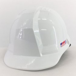 Mũ Bảo Hộ SSEDA Mặt Vuông Việt Nam