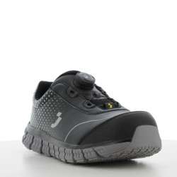 Giày Bảo Hộ Safety Jogger PACCO S3