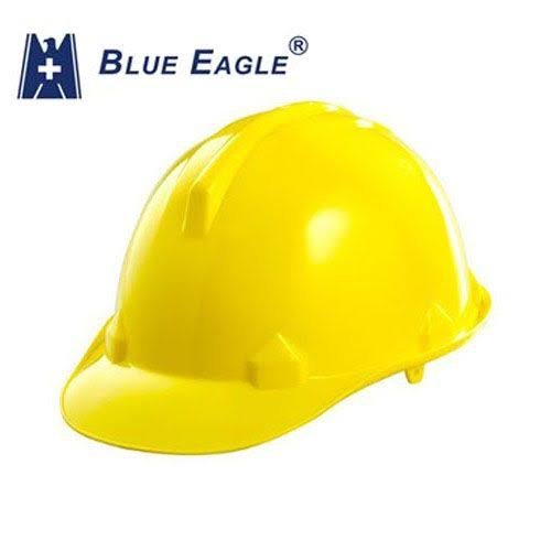 Mũ Bảo Hộ Blue Eagle HR-35