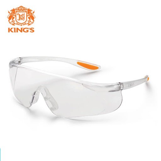 Kính Bảo Hộ King’s KY1151
