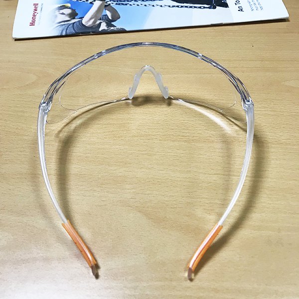 Kính Bảo Hộ King’s KY1151
