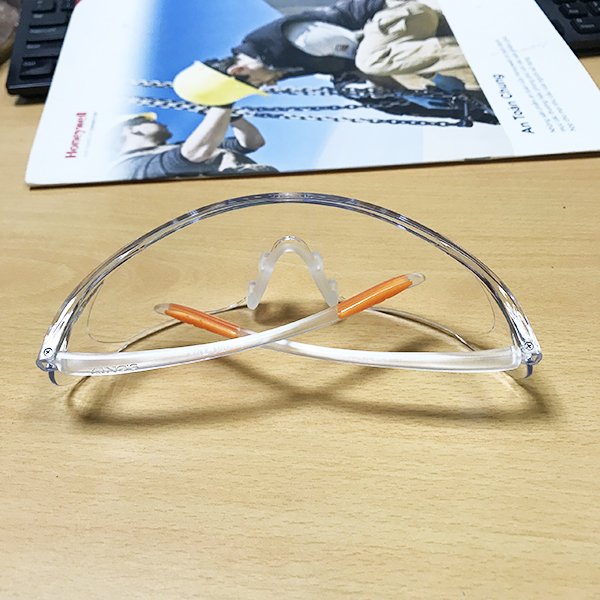 Kính Bảo Hộ King’s KY1151