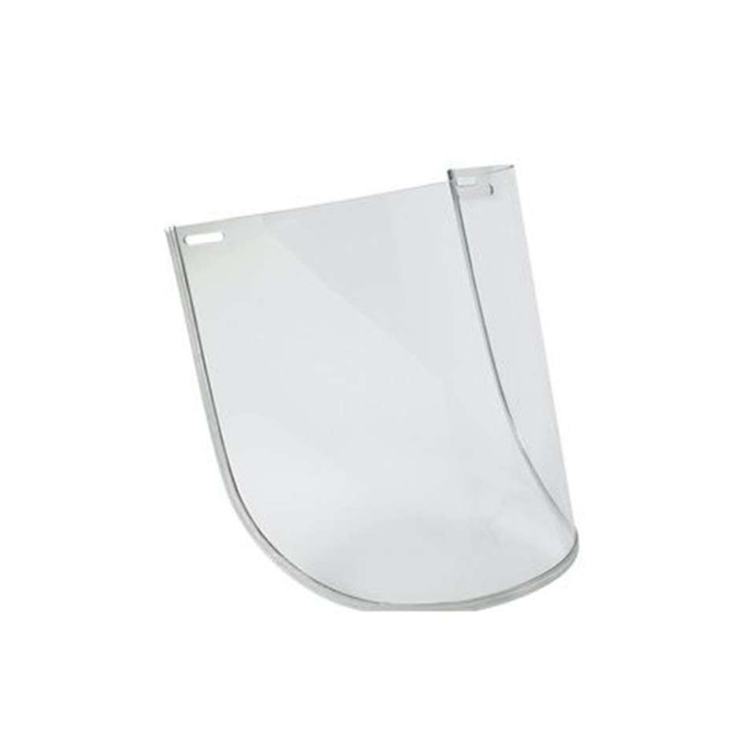 Kính che mặt EV-815
