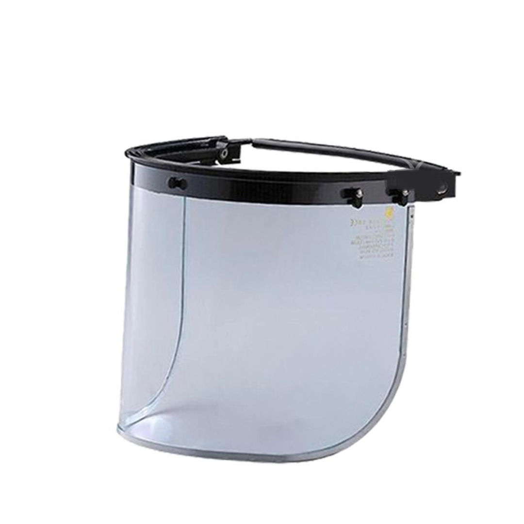 Kính che mặt EV-815
