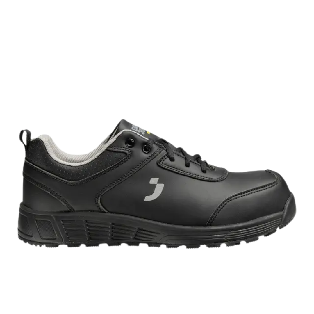 Giày Bảo Hộ Safety Jogger ELGON