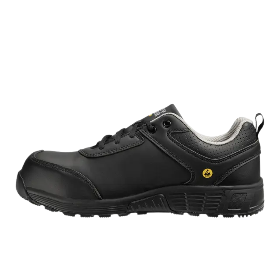 Giày Bảo Hộ Safety Jogger ELGON