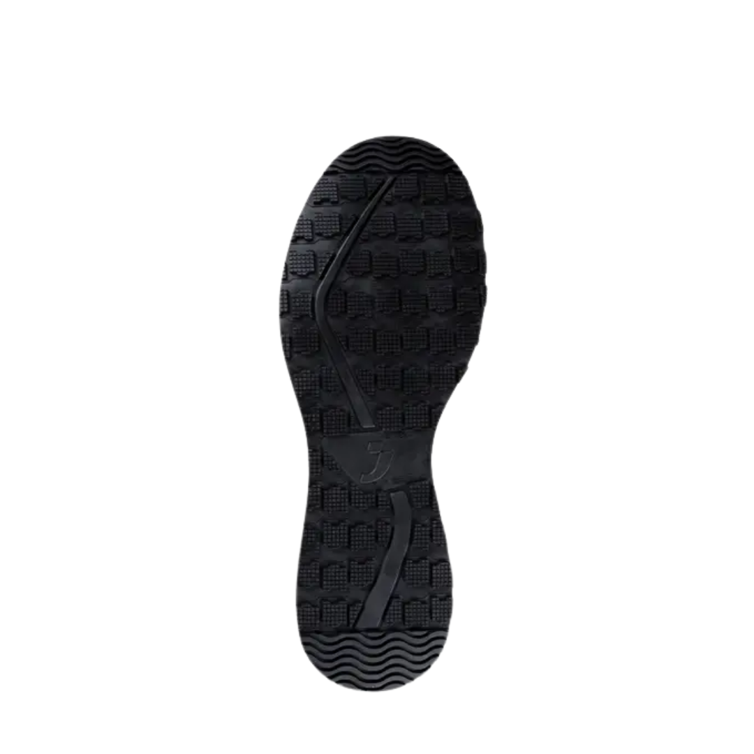 Giày Bảo Hộ Safety Jogger ELGON
