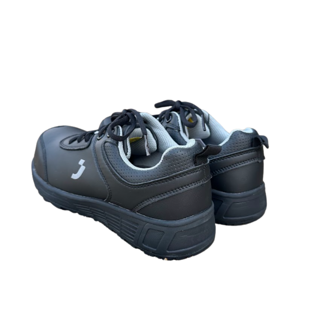 Giày Bảo Hộ Safety Jogger ELGON